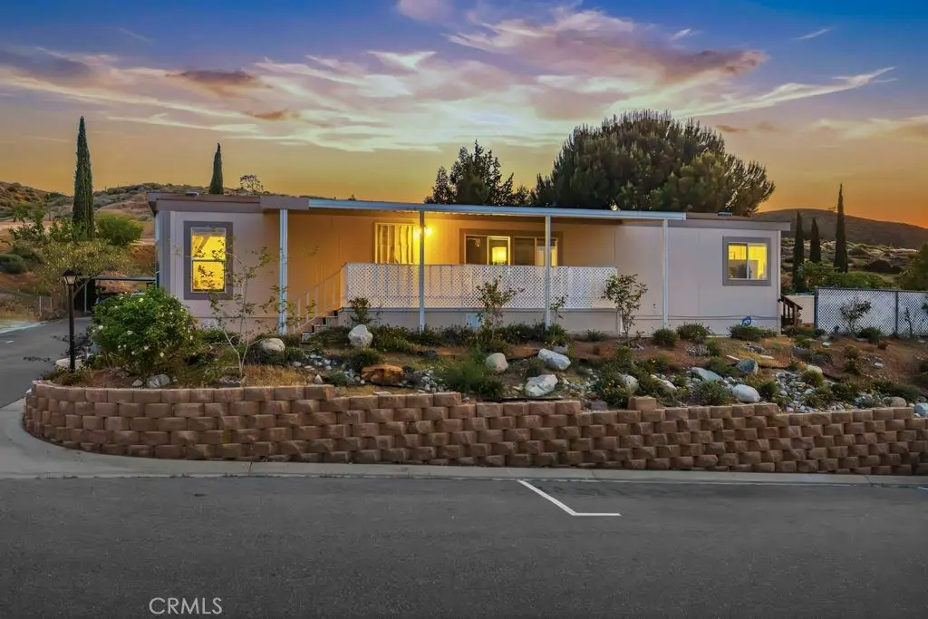 40701 W Rancho Vista Boulevard #103, Palmdale, CA 93551 - #1