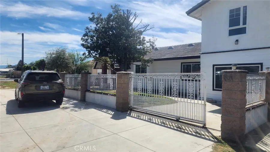 295 Sparks, Bakersfield, CA 93307 - #2