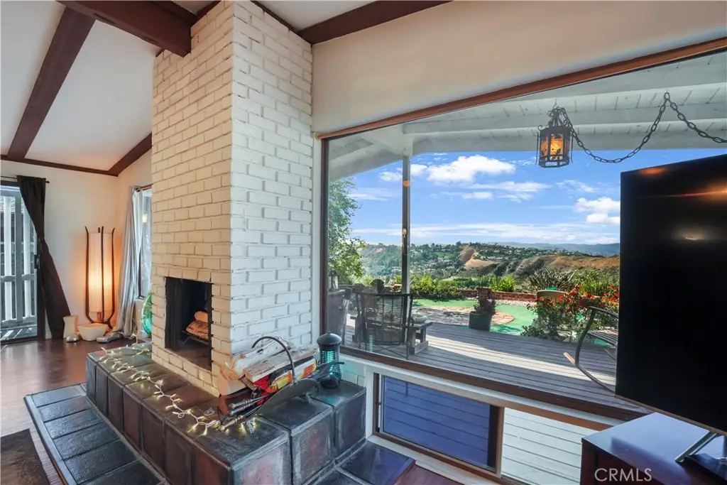 23777 Mulholland Hwy Spc 60, Calabasas, CA 91302 - #1