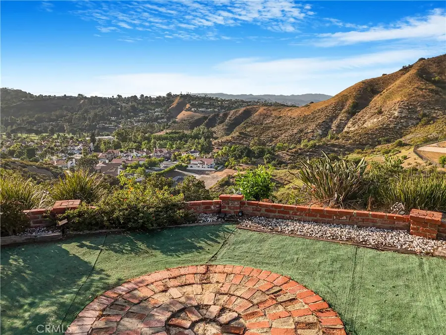 23777 Mulholland Hwy Spc 60, Calabasas, CA 91302 - #3