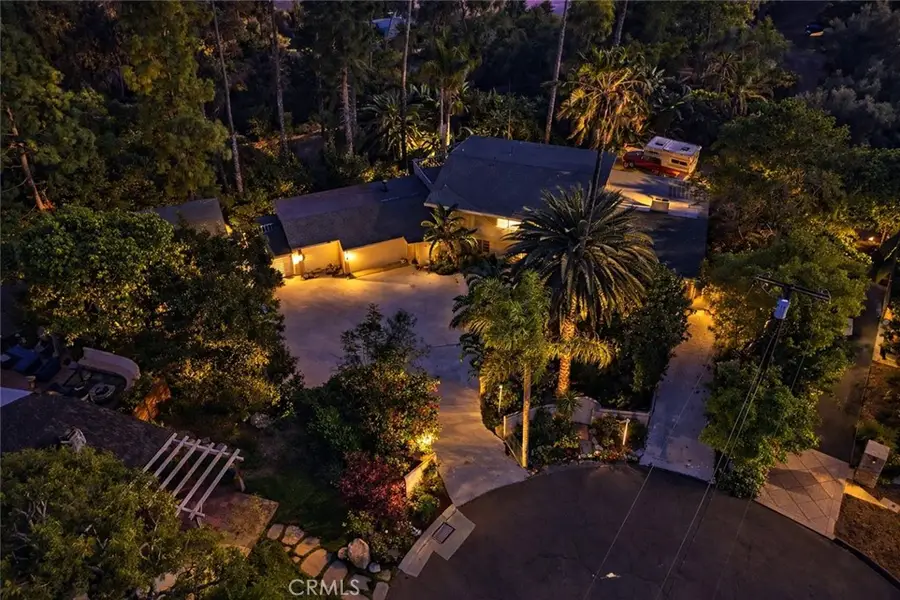 15 La Crescenta Drive, Camarillo, CA 93010 - #3