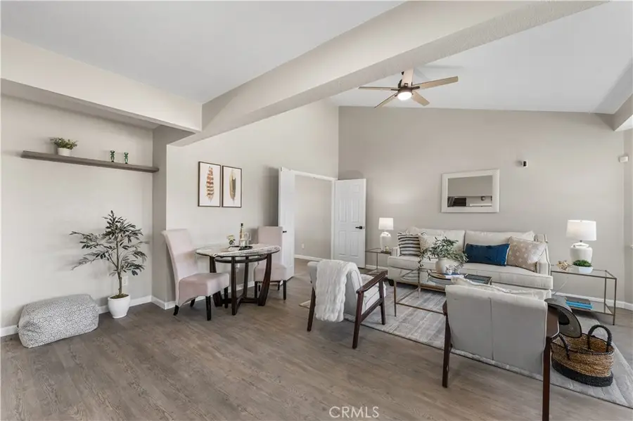 823 E Avenue J9, Lancaster, CA 93535 - #2