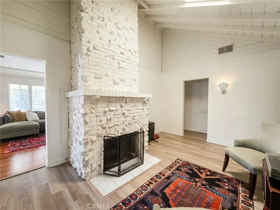 4332 Sunnyslope, Sherman Oaks, CA 91423 - #3