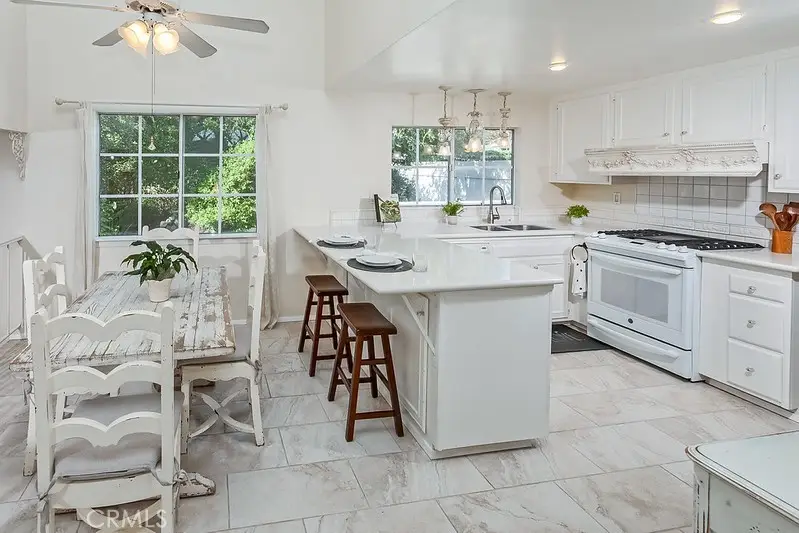 20659 Tuba, Chatsworth, CA 91311 - #3