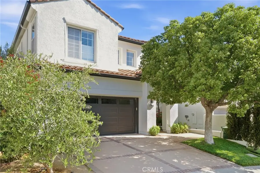 24813 Calle Cedro, Calabasas, CA 91302 - #2