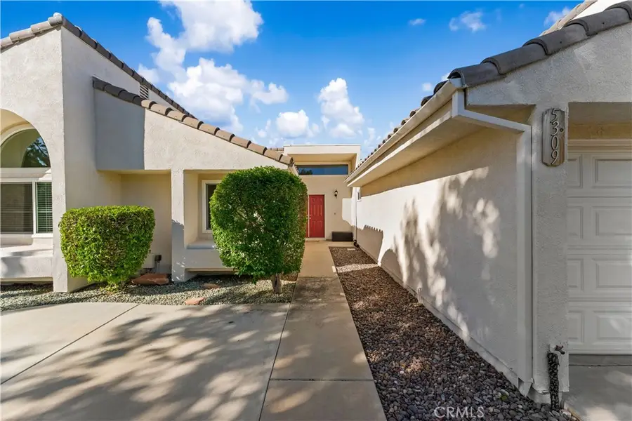 5309 Gardendale, Palmdale, CA 93551 - #3