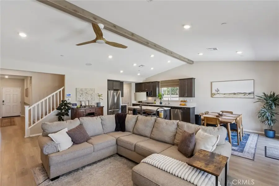 4401 Jade Court, Lancaster, CA 93536 - #2