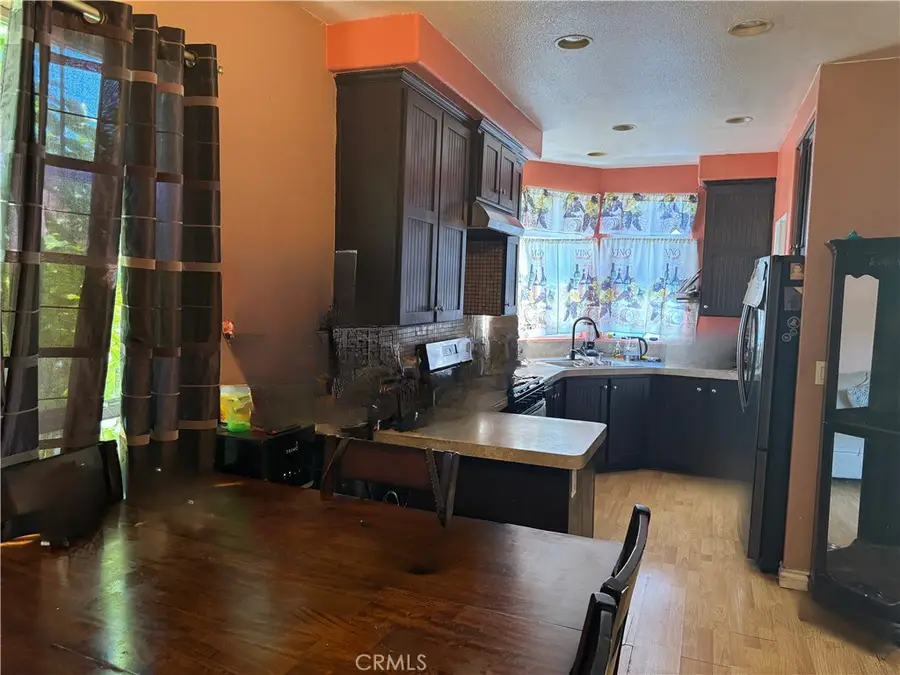 12301 San Fernando #202, Sylmar, CA 91342 - #2