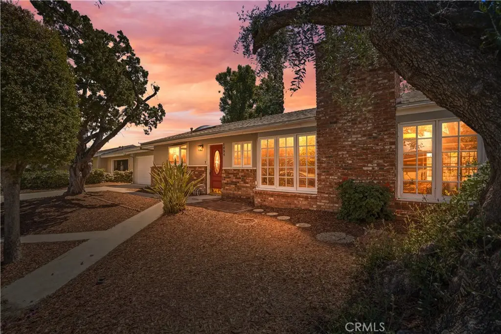 1534 Wallace Street, Simi Valley, CA 93065 - #1