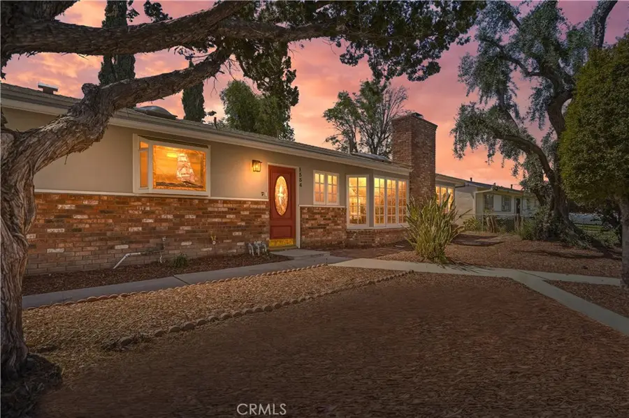 1534 Wallace Street, Simi Valley, CA 93065 - #3