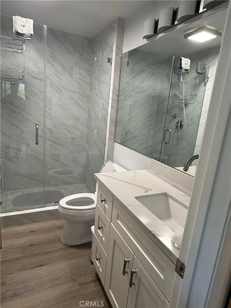 351 Chestnut Hill Court #16, Thousand Oaks, CA 91360 - #3