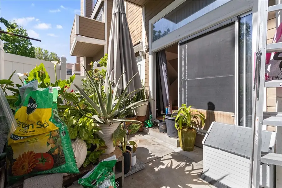 1941 Glenoaks #190, San Fernando, CA 91340 - #3