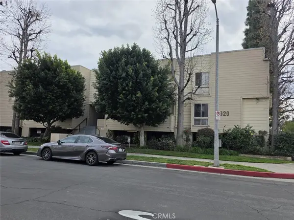 9920 Jordan Avenue #9, Chatsworth, CA 91311