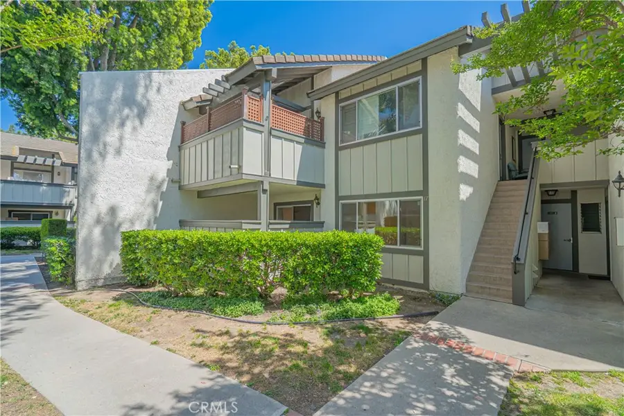 1342 E Hillcrest #17, Thousand Oaks, CA 91362 - #2
