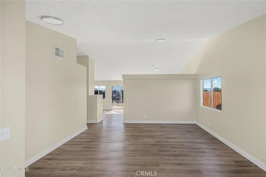 1048 Sequoia Lane, Rosamond, CA 93560 - #3