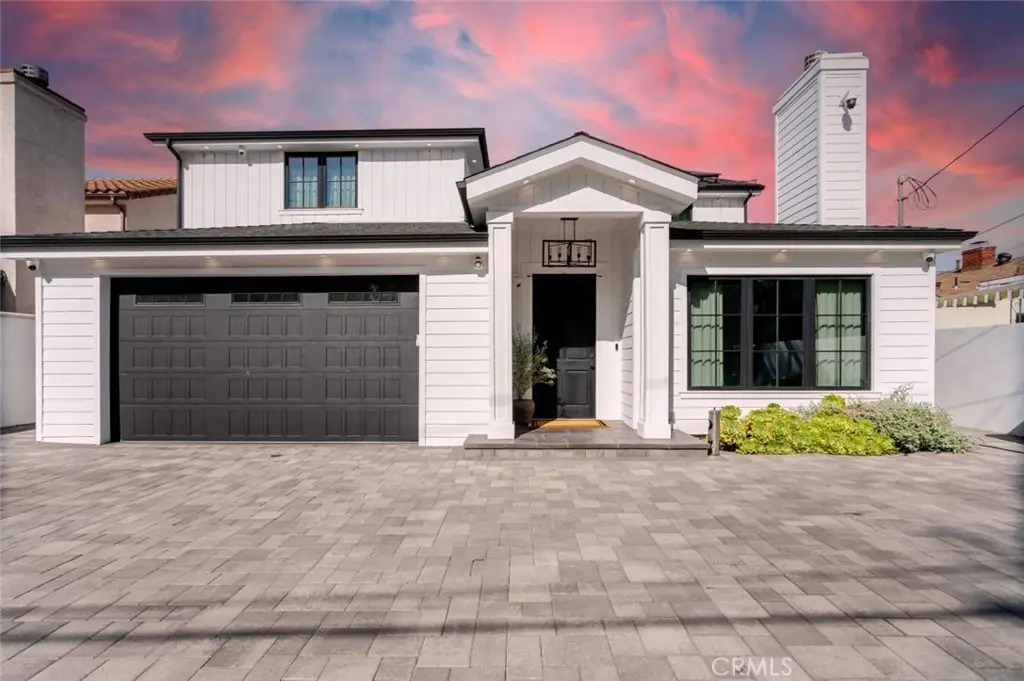 5949 Rhodes Avenue, Valley Village, CA 91607 - #1