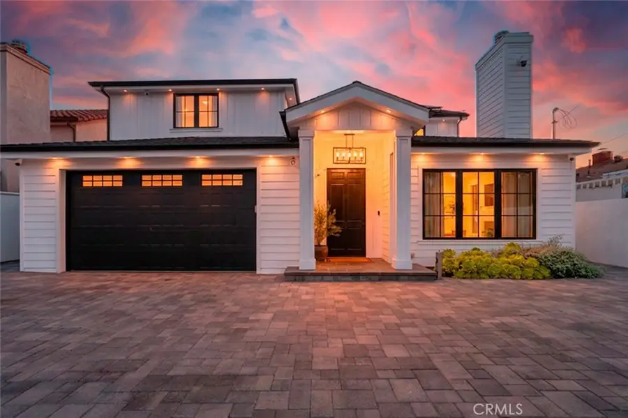 5949 Rhodes Avenue, Valley Village, CA 91607 - #2