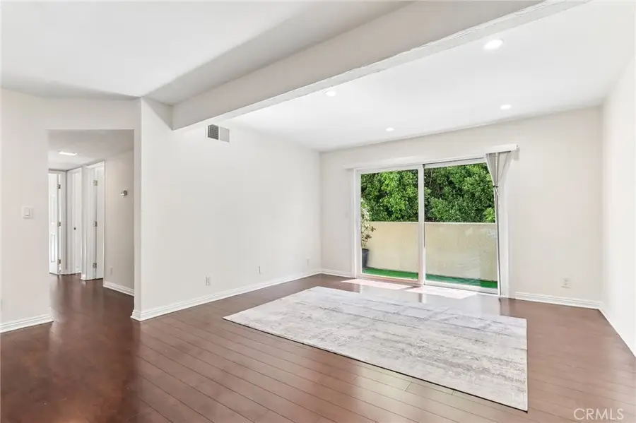 10636 Woodley #43, Granada Hills, CA 91344 - #3