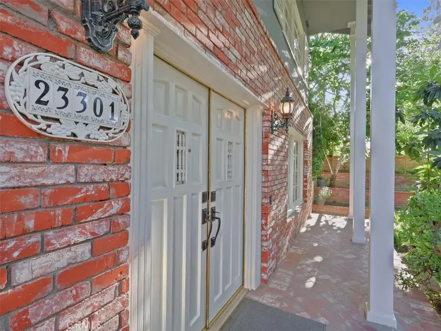 23301 Blythe Street, West Hills, CA 91304 - #3