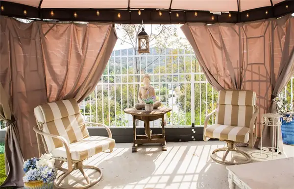 23777 Mulholland Hwy Spc 73, Calabasas, CA 91302