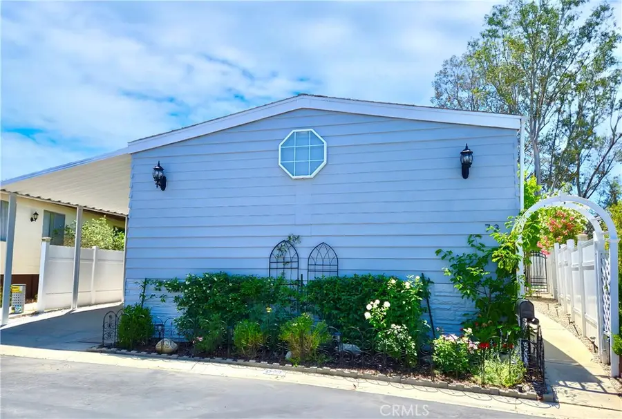 23777 Mulholland Hwy Spc 73, Calabasas, CA 91302 - #2