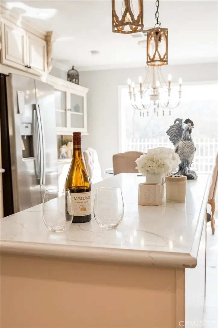 23777 Mulholland Hwy Spc 73, Calabasas, CA 91302 - #3