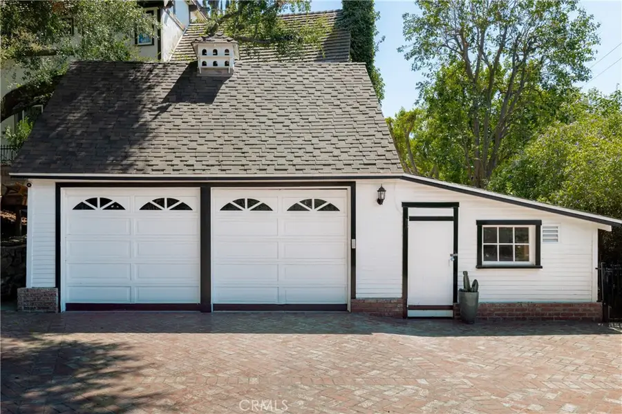 4650 Encino Avenue, Encino, CA 91316 - #3