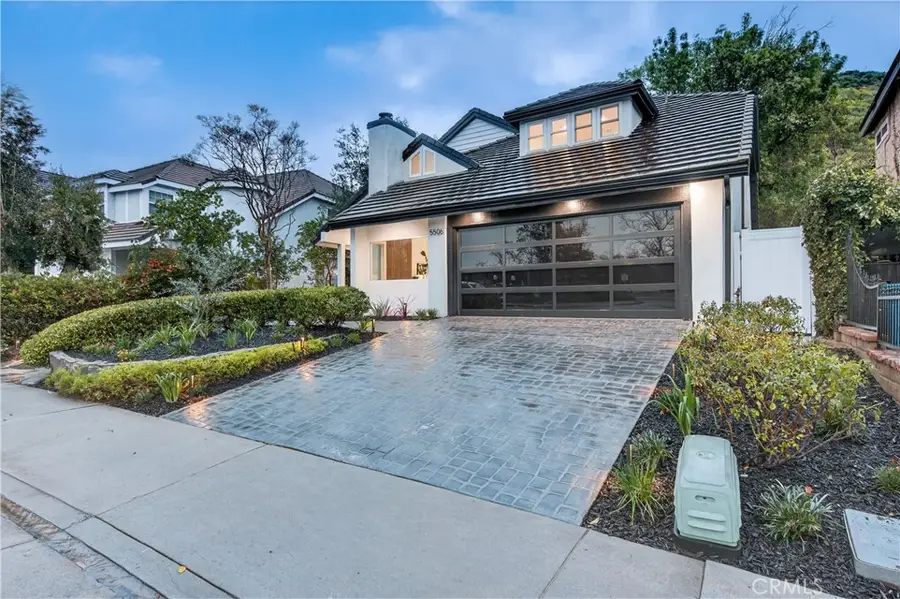 5506 Forest Cove, Agoura Hills, CA 91301 - #2