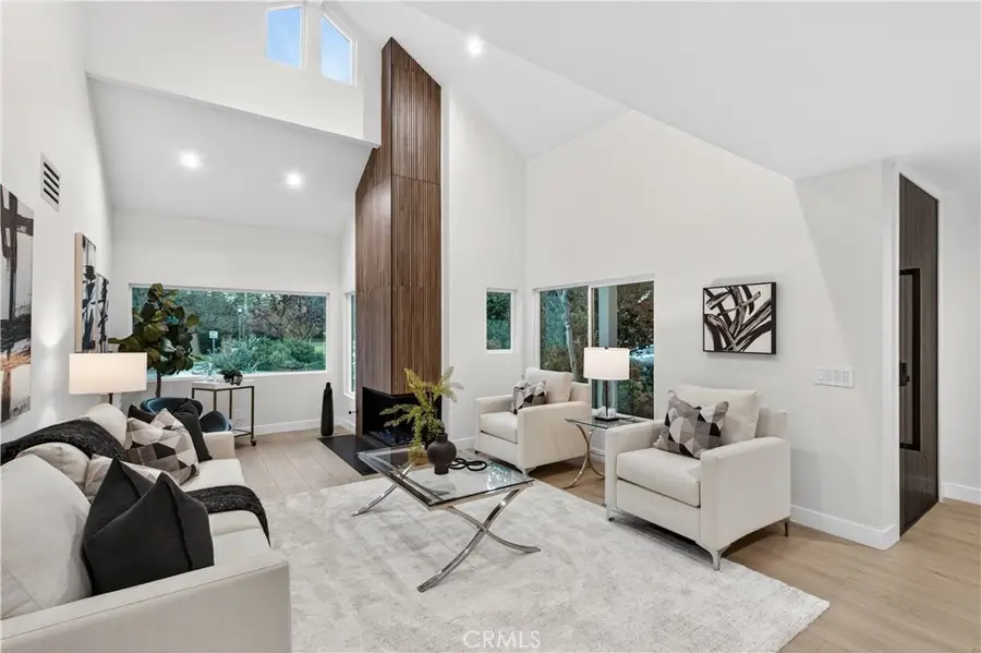 5506 Forest Cove, Agoura Hills, CA 91301 - #3