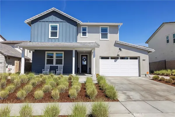 28445 Sunny Ridge Terrace, Castaic, CA 91384