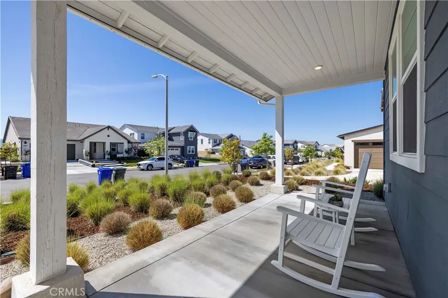 28445 Sunny Ridge Terrace, Castaic, CA 91384 - #2