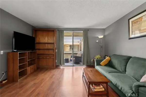 11150 Glenoaks Boulevard #74, Pacoima, CA 91331