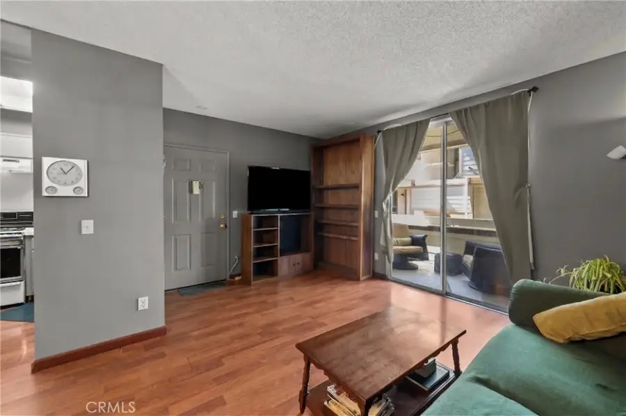 11150 Glenoaks Boulevard #74, Pacoima, CA 91331 - #2