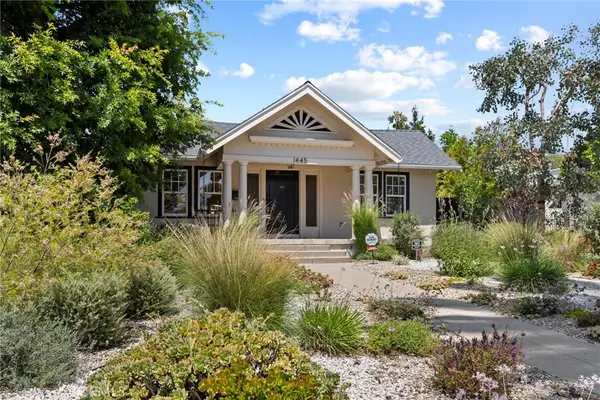 1445 Paloma Street, Pasadena, CA 91104