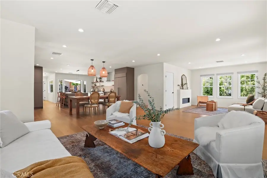 1445 Paloma Street, Pasadena, CA 91104 - #3