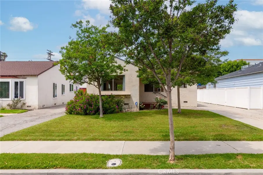 235 W Santa Anita, Burbank, CA 91502 - #2