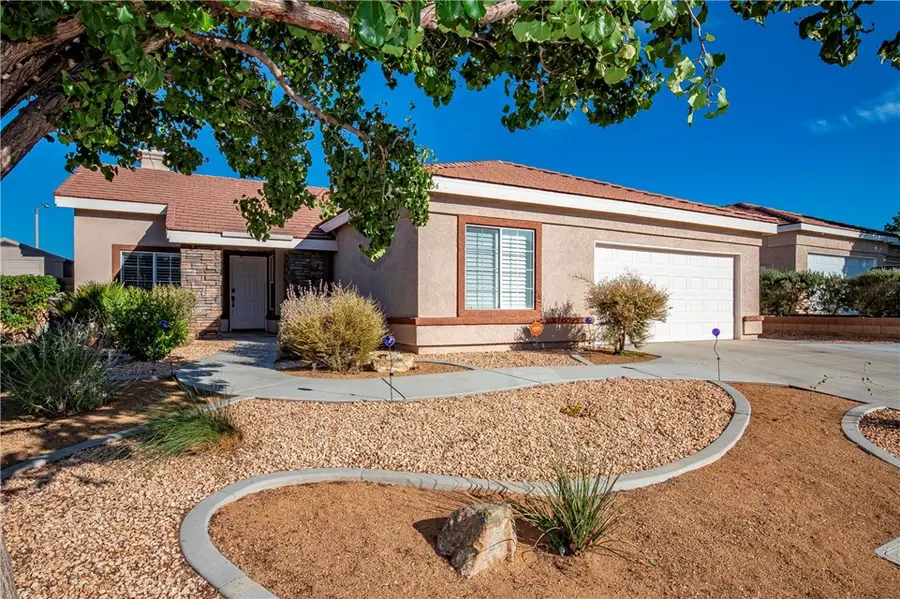 40266 Racquet, Palmdale, CA 93551 - #3