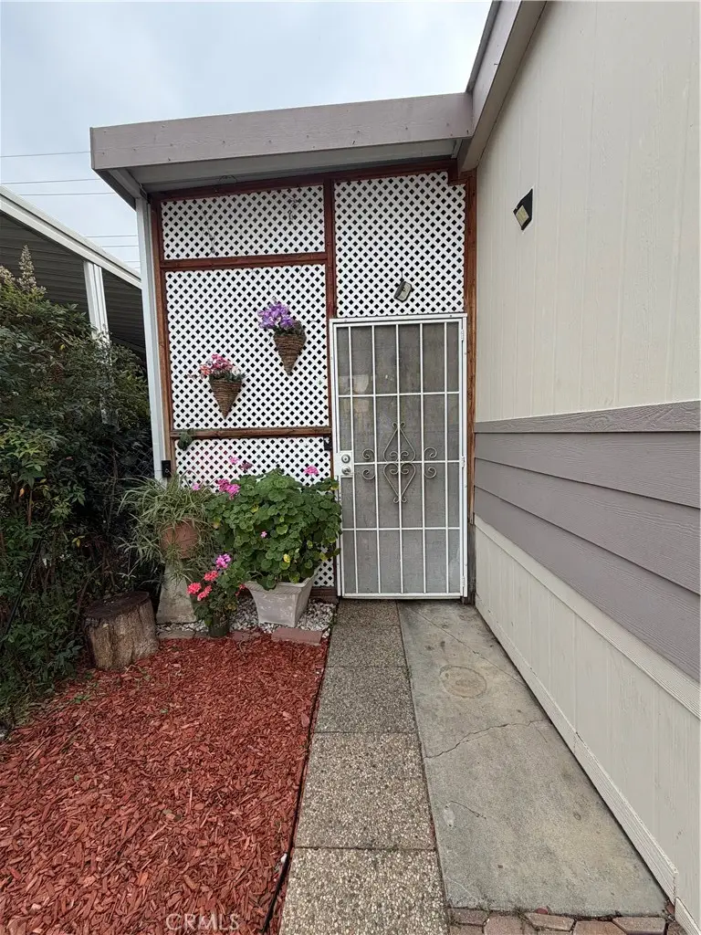 20401 Soledad Canyon Road #406, Canyon Country, CA 91351 - #2