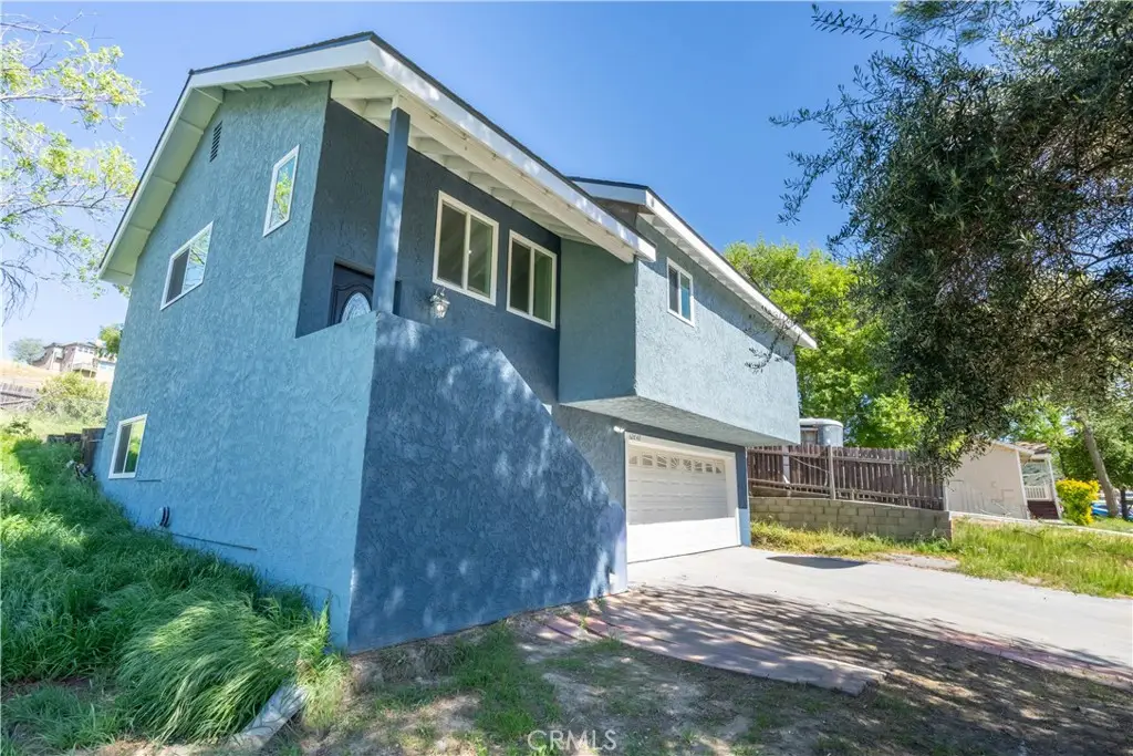 42640 Ranch Club, Lake Hughes, CA 93532 - #1