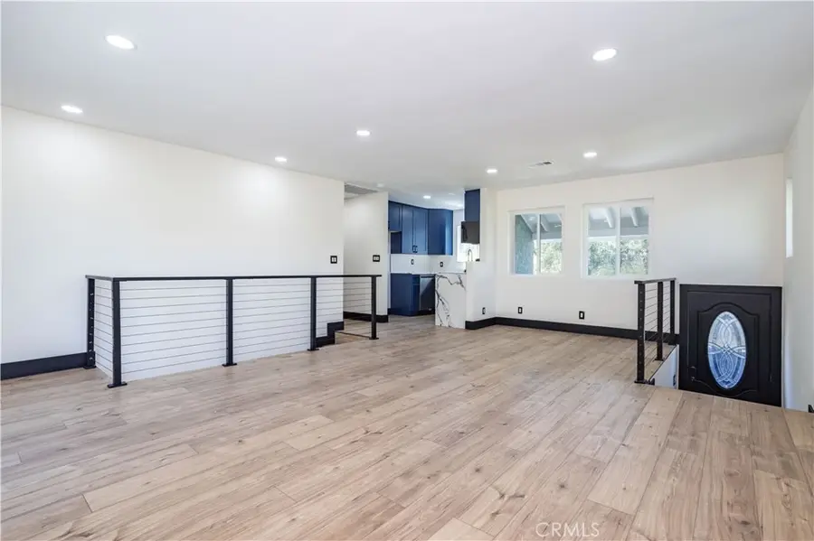 42640 Ranch Club, Lake Hughes, CA 93532 - #3