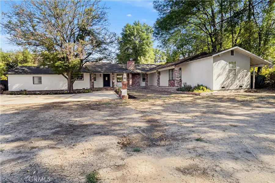 17361 Parthenia, Northridge, CA 91325 - #2