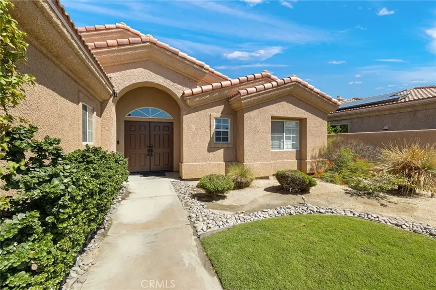 74048 W Petunia Pl, Palm Desert, CA 92211 - #3