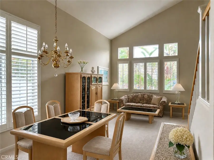 20122 Gina Court, Saugus, CA 91350 - #3