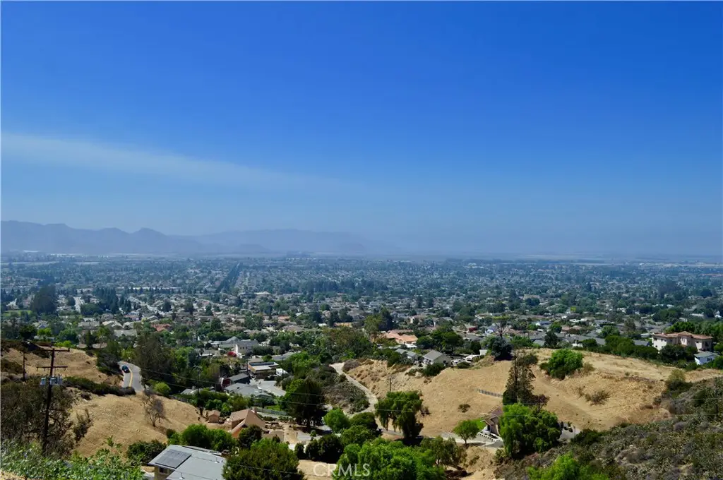 0 Highland E, Camarillo, CA 93010 - #1