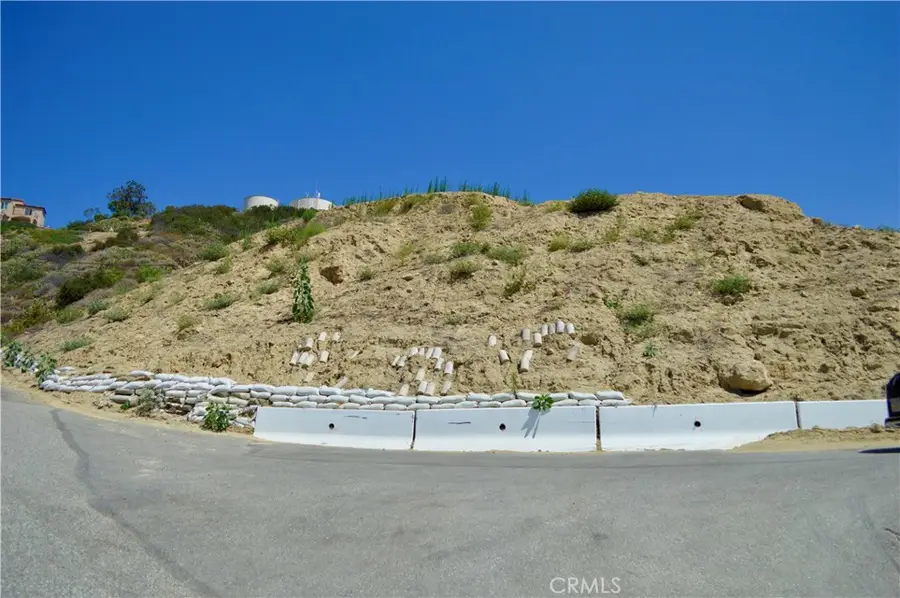 0 Highland E, Camarillo, CA 93010 - #2