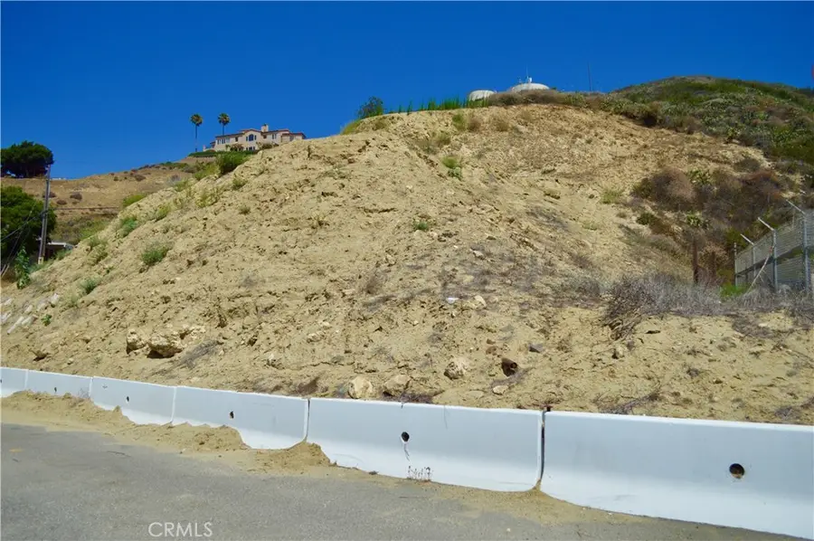 0 Highland E, Camarillo, CA 93010 - #3