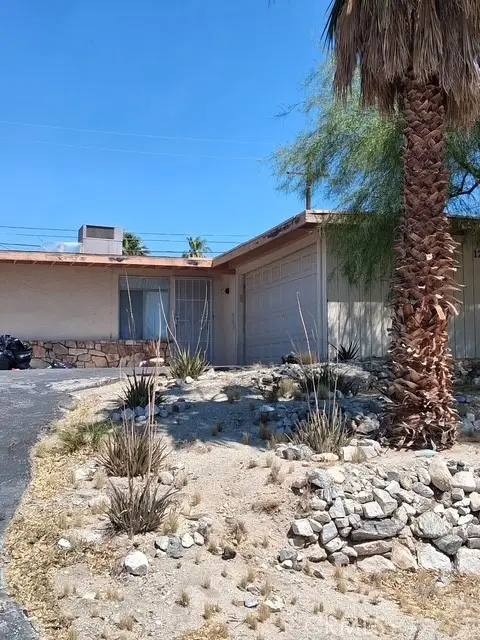 12880 Acacia, Desert Hot Springs, CA 92240 - #2