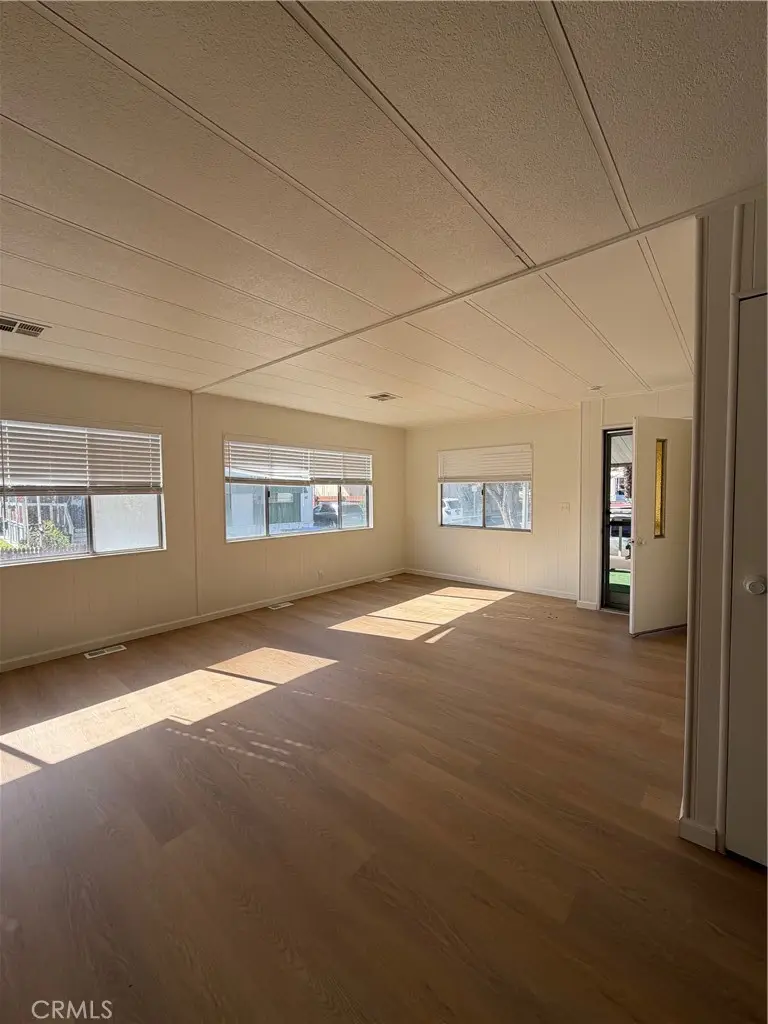 16274 Vasquez Canyon Road #52, Canyon Country, CA 91351 - #2