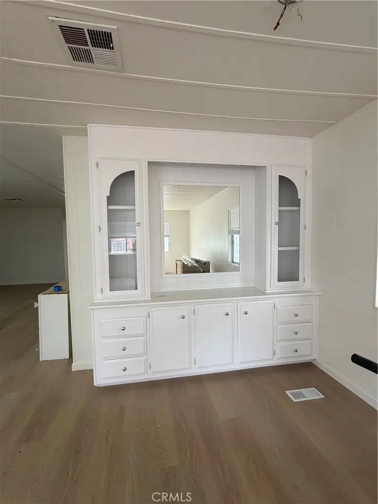 16274 Vasquez Canyon Road #52, Canyon Country, CA 91351 - #3