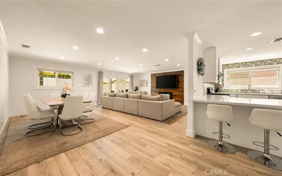 26111 Hatmor, Calabasas, CA 91302 - #2